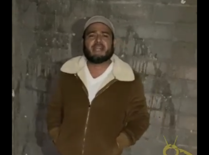 Urgente Llamado a Trump